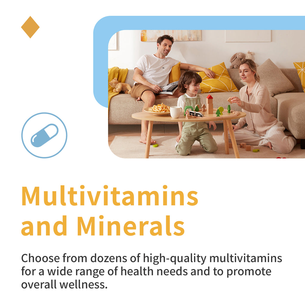TRACE MINERALS ENHANCED COMPLEX