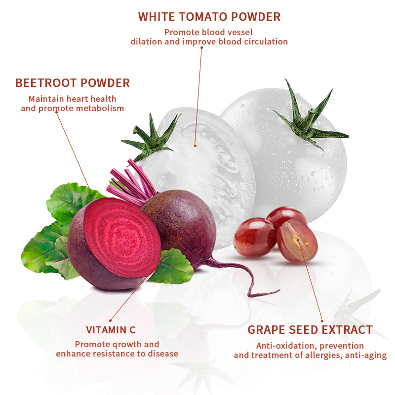 Heart Health